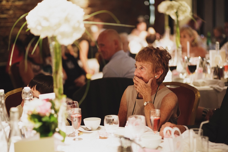 Real Wedding at Cooling Castle Barn in Kent 074