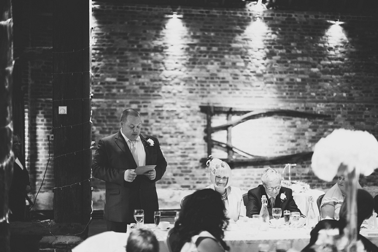 Real Wedding at Cooling Castle Barn in Kent 076