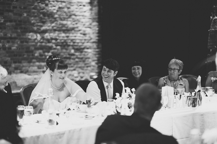 Real Wedding at Cooling Castle Barn in Kent 077