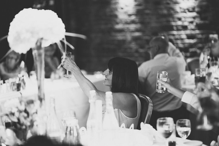 Real Wedding at Cooling Castle Barn in Kent 078