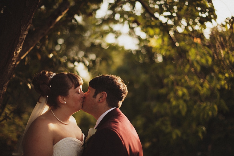 Real Wedding at Cooling Castle Barn in Kent 082