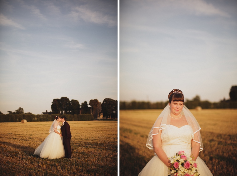 Real Wedding at Cooling Castle Barn in Kent 084