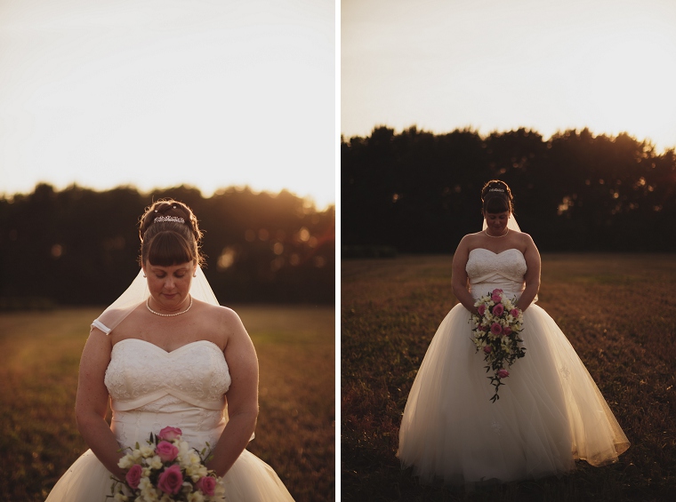 Real Wedding at Cooling Castle Barn in Kent 085