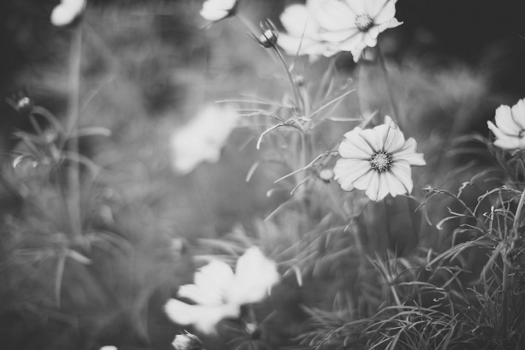 Real Wedding at Cooling Castle Barn in Kent 090