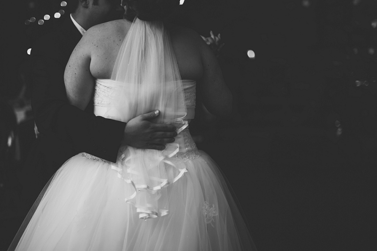 Real Wedding at Cooling Castle Barn in Kent 093