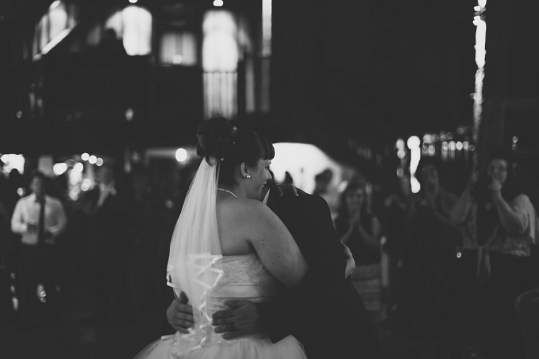 Real Wedding at Cooling Castle Barn in Kent 094