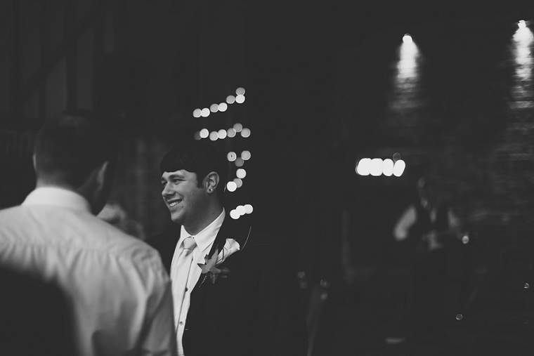 Real Wedding at Cooling Castle Barn in Kent 096