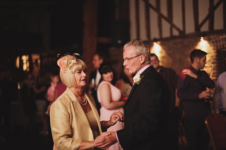 Real Wedding at Cooling Castle Barn in Kent 097