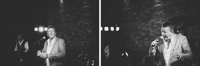 Real Wedding at Cooling Castle Barn in Kent 098