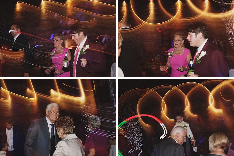 Real Wedding at Cooling Castle Barn in Kent 099