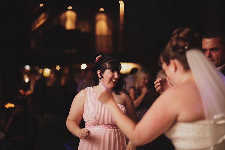 Real Wedding at Cooling Castle Barn in Kent 100