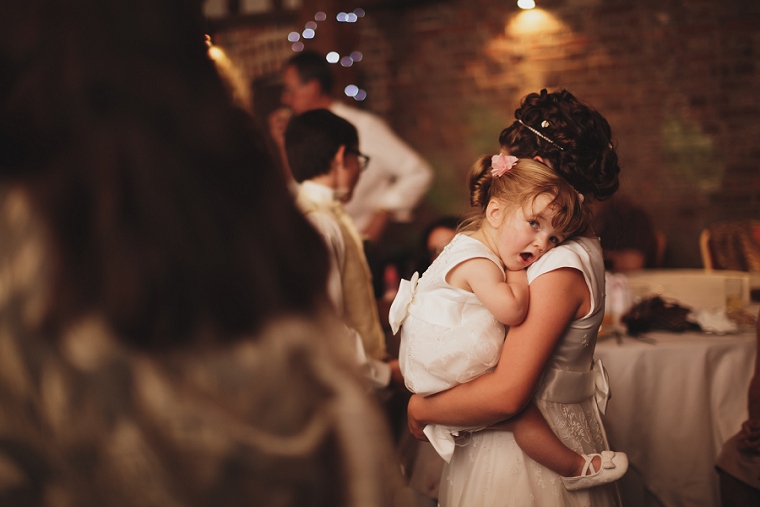 Real Wedding at Cooling Castle Barn in Kent 101