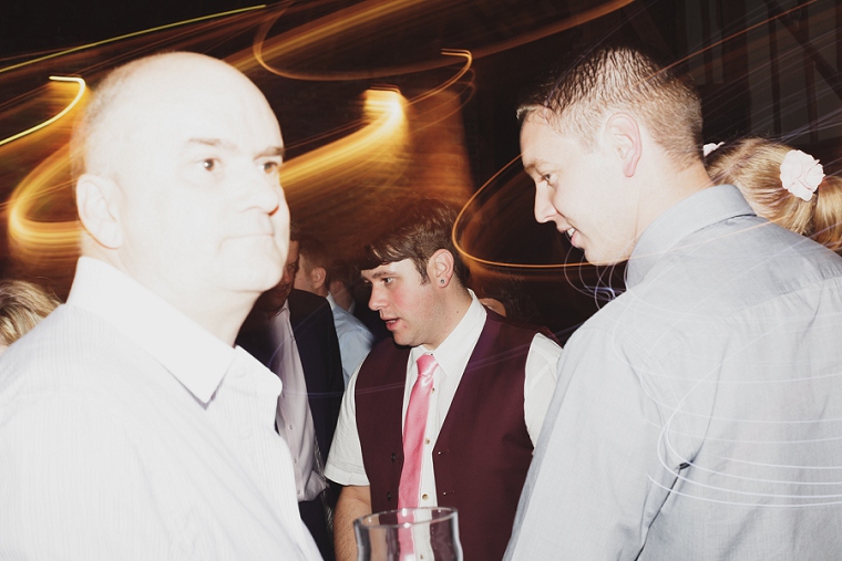 Real Wedding at Cooling Castle Barn in Kent 102