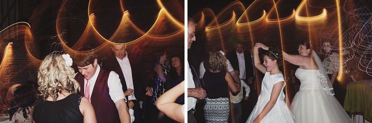 Real Wedding at Cooling Castle Barn in Kent 103