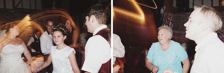 Real Wedding at Cooling Castle Barn in Kent 104