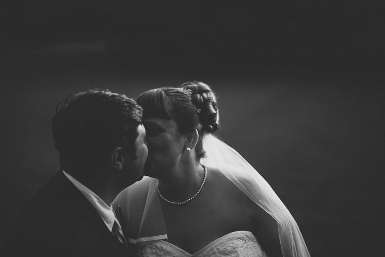 Real Wedding at Cooling Castle Barn in Kent 106