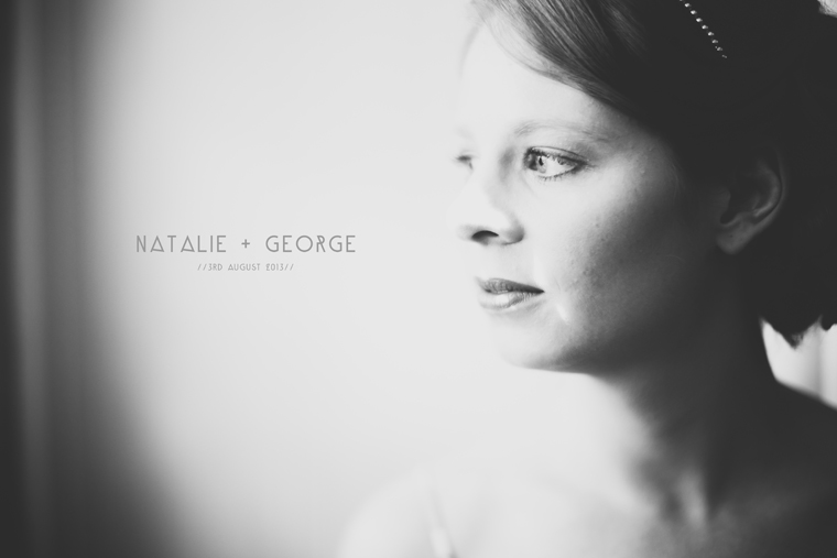 Wedding Photography at Boy's Hall in Ashford Kent 001