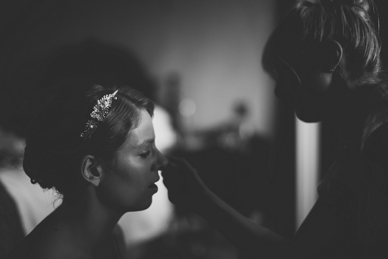 Wedding Photography at Boy's Hall in Ashford Kent 002