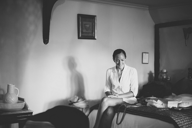 Wedding Photography at Boy's Hall in Ashford Kent 003