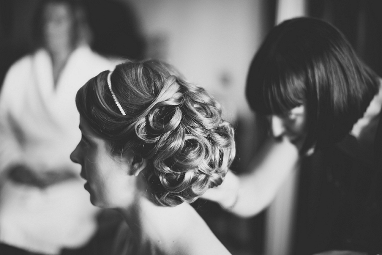 Wedding Photography at Boy's Hall in Ashford Kent 004