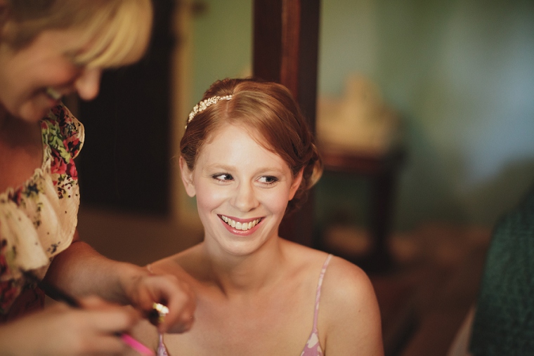 Wedding Photography at Boy's Hall in Ashford Kent 005