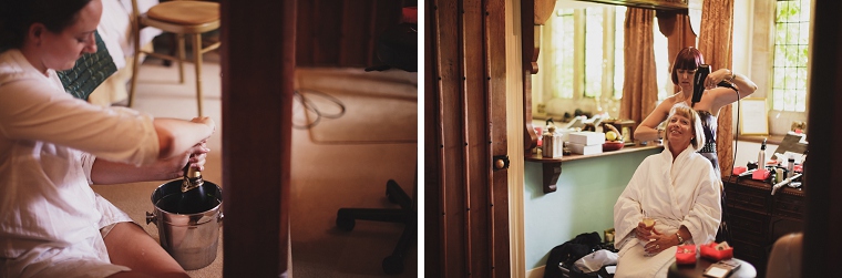 Wedding Photography at Boy's Hall in Ashford Kent 006