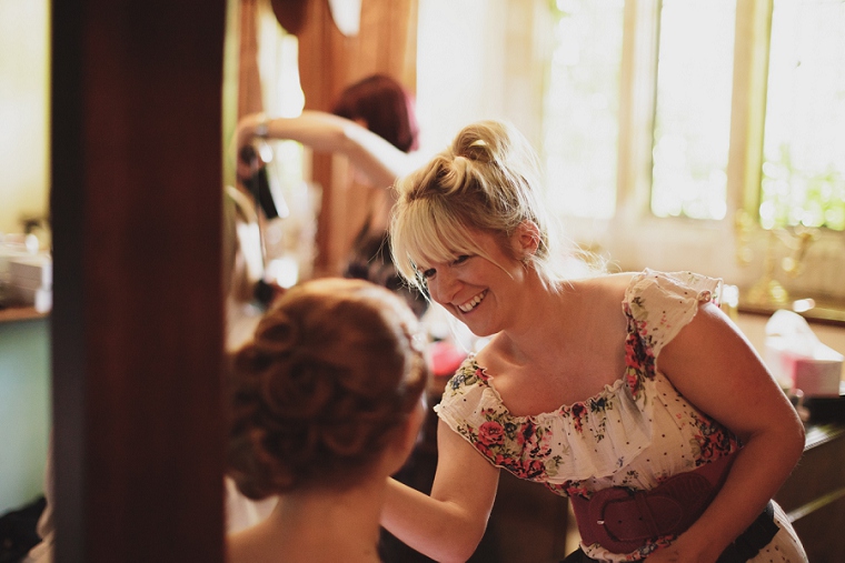 Wedding Photography at Boy's Hall in Ashford Kent 007