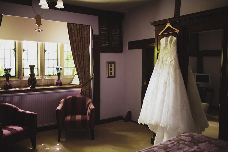 Wedding Photography at Boy's Hall in Ashford Kent 008