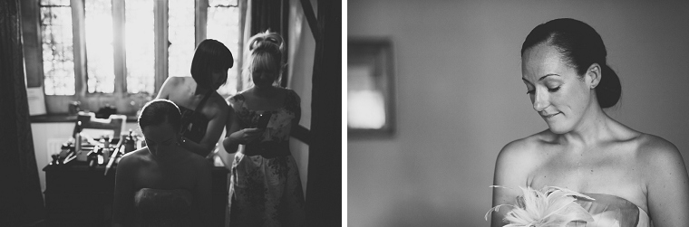 Wedding Photography at Boy's Hall in Ashford Kent 009