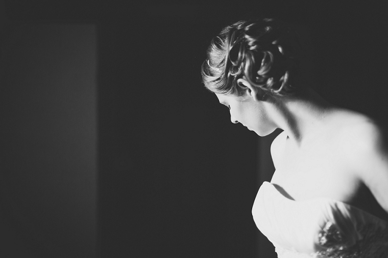 Wedding Photography at Boy's Hall in Ashford Kent 010