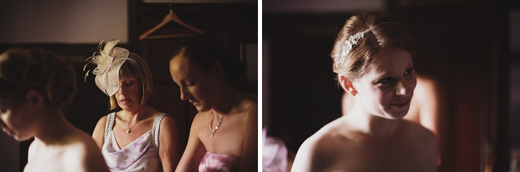 Wedding Photography at Boy's Hall in Ashford Kent 011