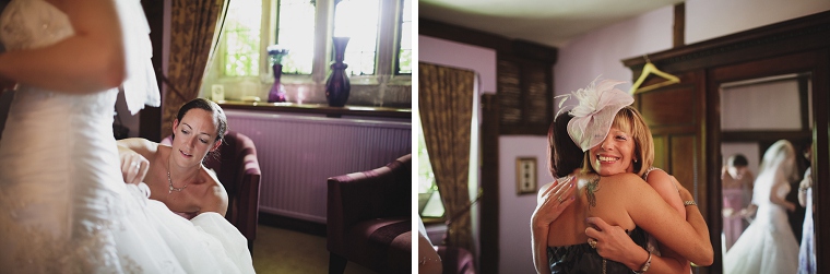 Wedding Photography at Boy's Hall in Ashford Kent 012