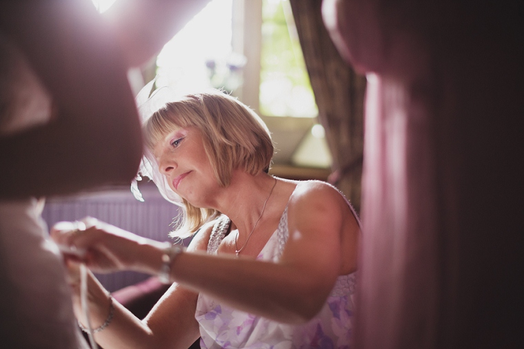 Wedding Photography at Boy's Hall in Ashford Kent 013