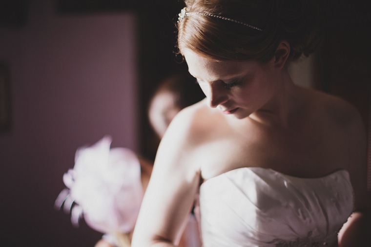 Wedding Photography at Boy's Hall in Ashford Kent 014