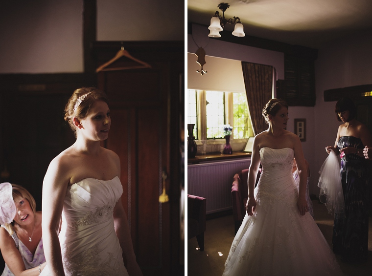 Wedding Photography at Boy's Hall in Ashford Kent 015