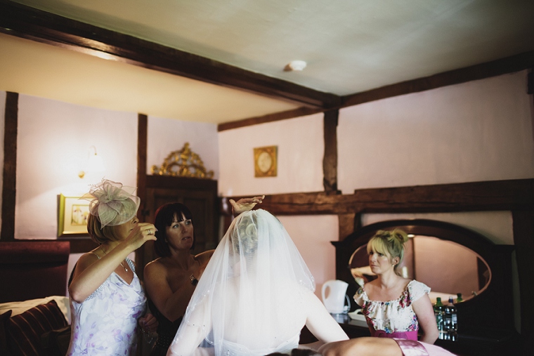 Wedding Photography at Boy's Hall in Ashford Kent 016