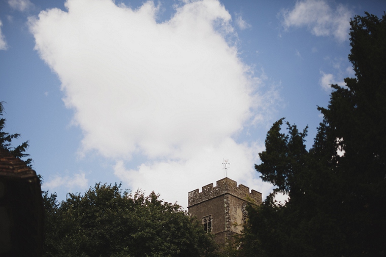 Wedding Photography at Boy's Hall in Ashford Kent 017