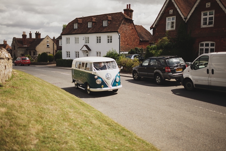 Wedding Photography at Boy's Hall in Ashford Kent 018