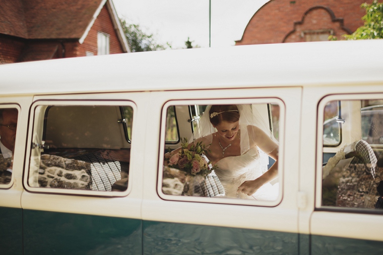 Wedding Photography at Boy's Hall in Ashford Kent 019