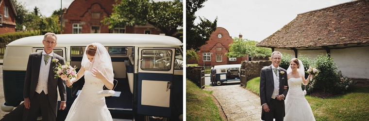 Wedding Photography at Boy's Hall in Ashford Kent 020