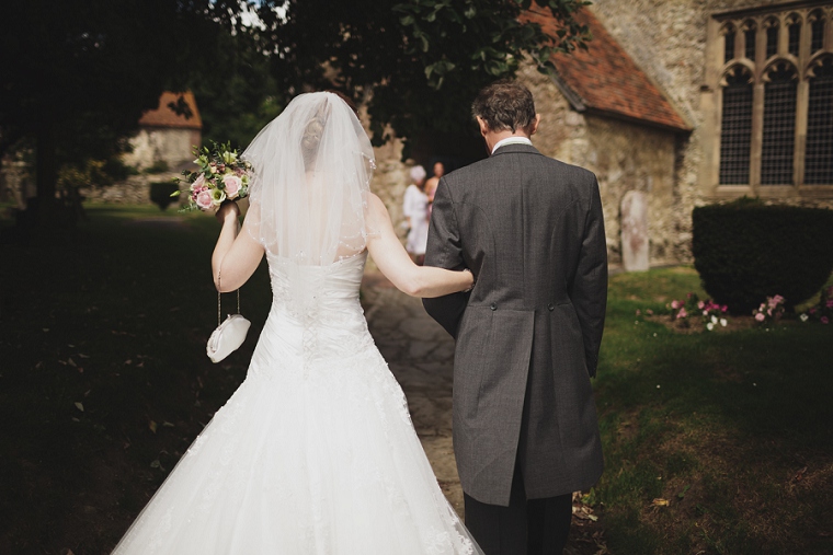 Wedding Photography at Boy's Hall in Ashford Kent 021