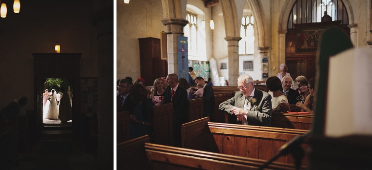 Wedding Photography at Boy's Hall in Ashford Kent 023