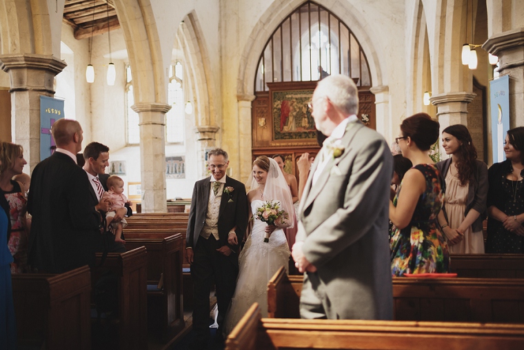 Wedding Photography at Boy's Hall in Ashford Kent 024