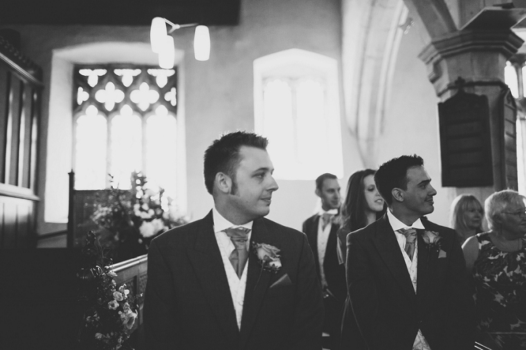 Wedding Photography at Boy's Hall in Ashford Kent 025