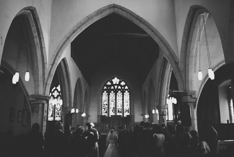 Wedding Photography at Boy's Hall in Ashford Kent 026