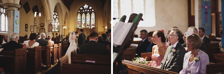 Wedding Photography at Boy's Hall in Ashford Kent 027