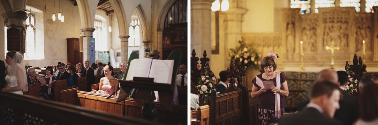 Wedding Photography at Boy's Hall in Ashford Kent 028