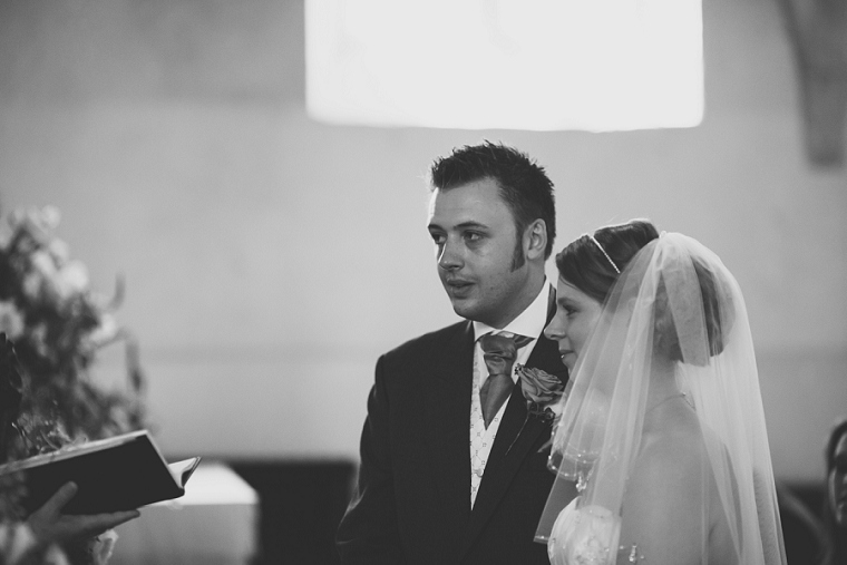 Wedding Photography at Boy's Hall in Ashford Kent 029