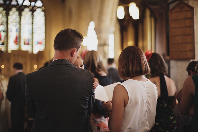 Wedding Photography at Boy's Hall in Ashford Kent 030