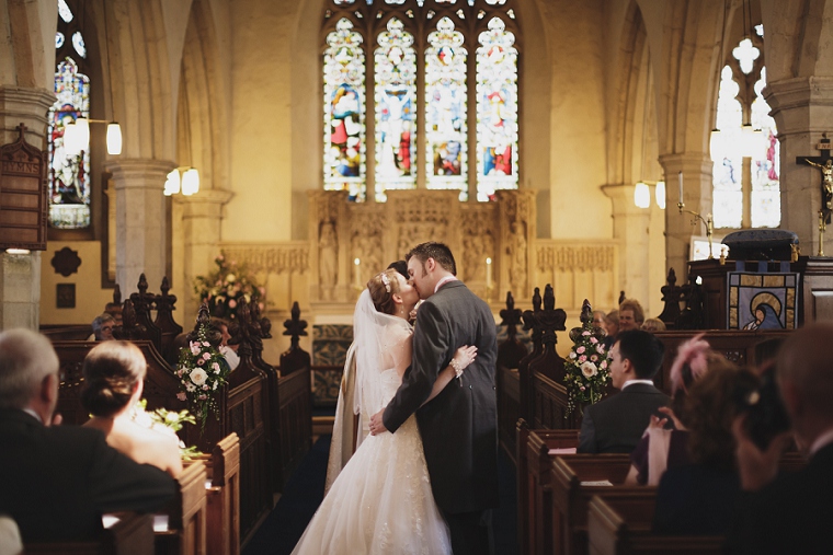 Wedding Photography at Boy's Hall in Ashford Kent 031